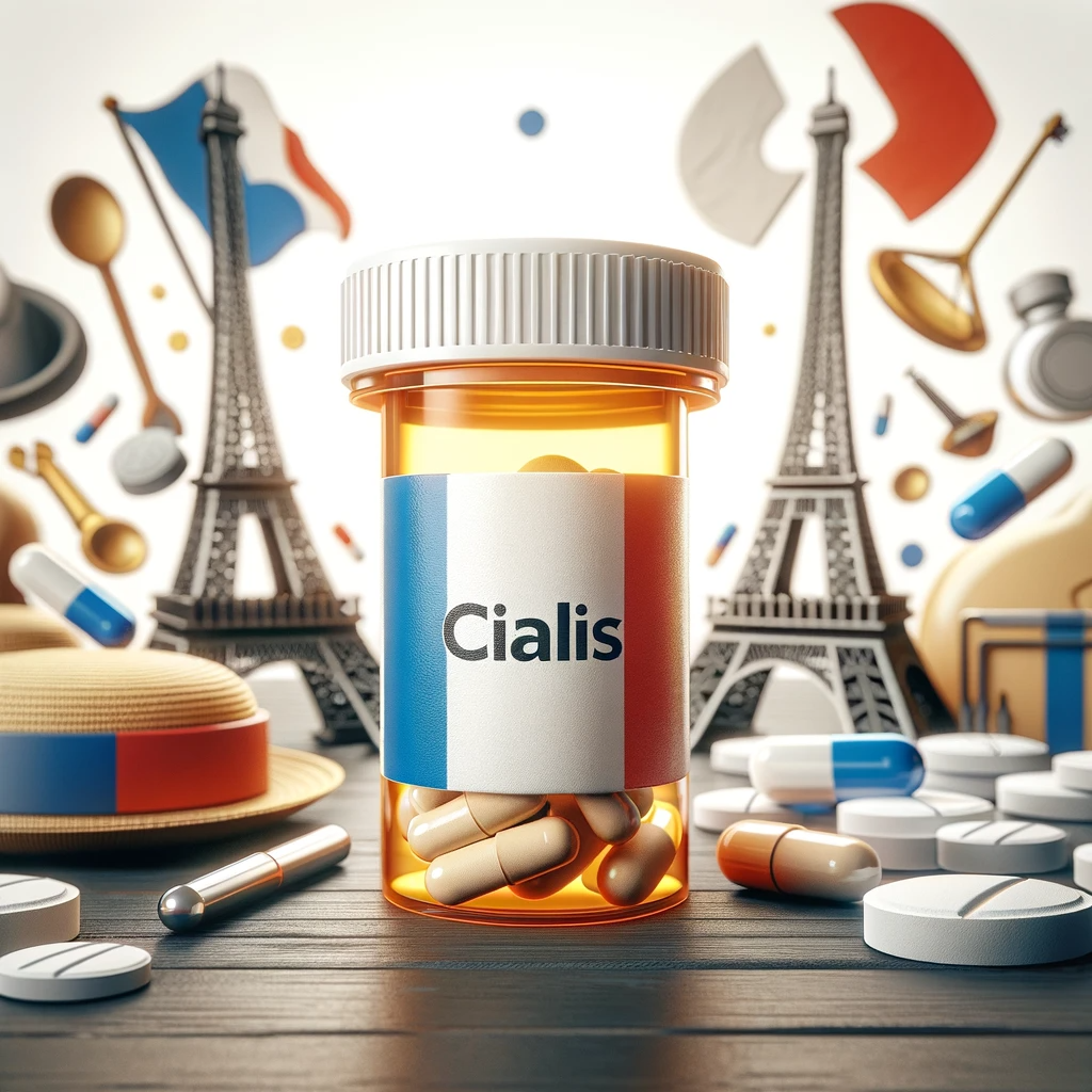 Cialis pharmacie toulouse 